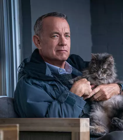 Filme și seriale noi pe HBO Max. Lista noilor titluri de neratat