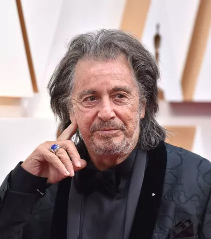 „Assassination”, un nou thriller despre uciderea lui John F. Kennedy. Al Pacino și John Travolta fac parte din distribuție