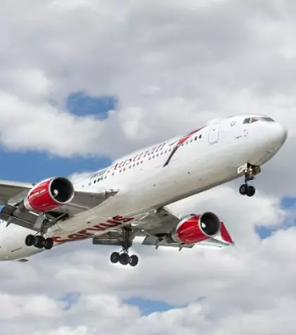 Strategia reușitei: Cum să economisiți planificând vacanța în primele trei luni ale anului