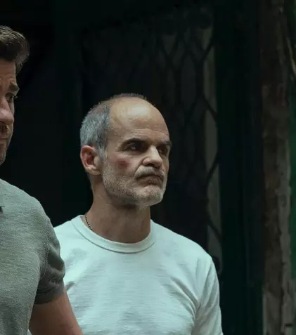 Tom Clancy's Jack Ryan revine cu sezonul 4 pe Prime Video. Când este premiera