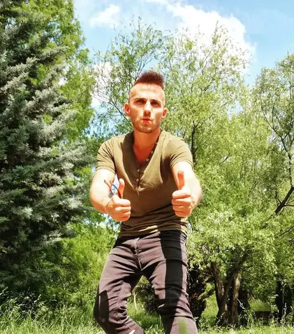 Mihai Trăistariu are planuri mari de afaceri. În ce vrea să investească. „Am observat că mă şi pricep la asta”