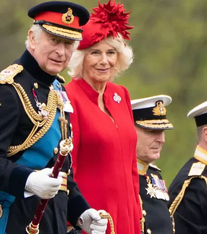 Ce se va întâmpla după moartea regelui Charles al III-lea. Ce știm despre Operațiunea Menai Bridge