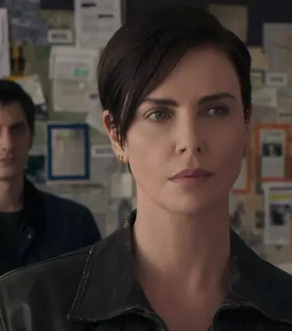 The Old Guard 2. Tot ce știm despre filmul cu Charlize Theron. Când are premiera pe Netflix și cine sunt actorii noi din distribuție