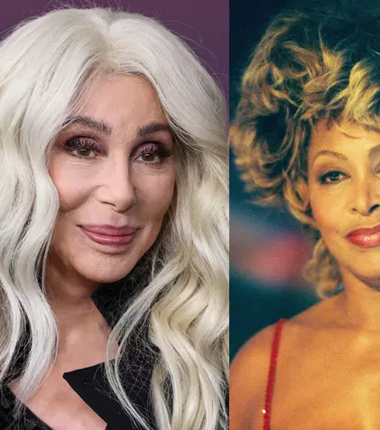 Cher, despre ultimele vizite pe care i le-a făcut Tinei Turner. Ce i-a spus cu puțin timp înainte de a muri