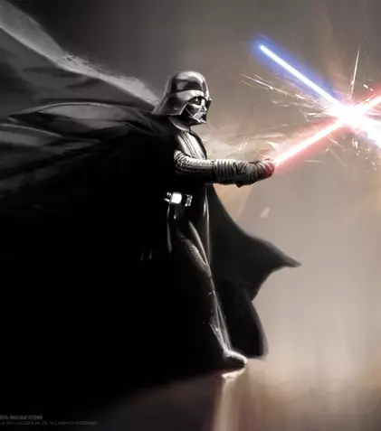 Cum să urmărești filmele Star Wars în ordine. Unde sunt disponibile online