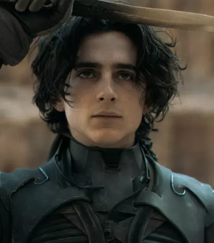 Ce se întâmplă cu Dune 2. Cum este filmul afectat de grevele de la Hollywood