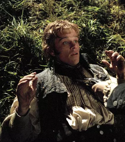 Filme la TV azi, 6 mai: „Fraţii Grimm”, „Ziua Independenței: Renașterea”, „Prădător”, „3000 de ani de dorință”, „Hercule”