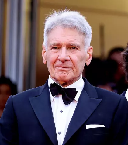 Ce a spus acum Harrison Ford despre rolul lui Indiana Jones. A îmbrăcat haina lui Indy pentru ultima dată