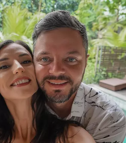 iLike IT, 27 mai 2023. Realizatorii vlogului „Haihui în doi”, despre efortul din spatele celor 600 de clipuri de pe YouTube