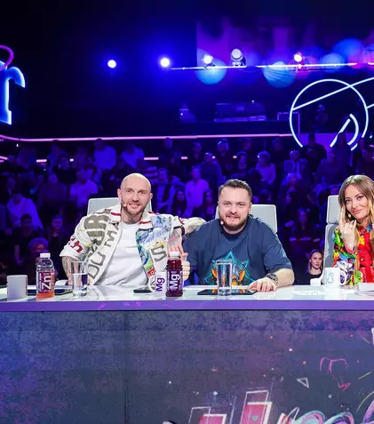 iUmor 2023. Când este finala sezonului 14, pe Antena 1. Cine sunt finaliștii