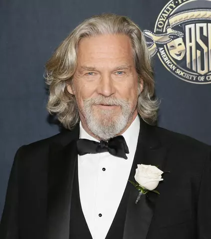 Jeff Bridges, dezvăluiri despre lupta sa cu cancerul. Cum se simte acum actorul din „Marele Lebowski”
