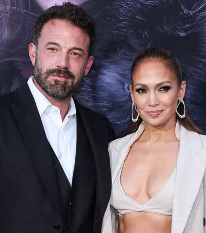 Cum arată noua casă a lui Jennifer Lopez și Ben Affleck. Vila i-a costat 60 de milioane de dolari