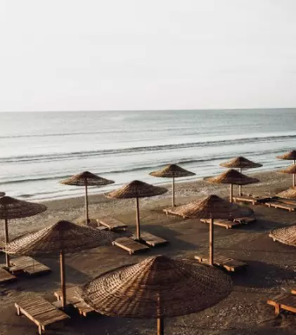 Descoperă litoralul românesc: Stațiunile de top care te vor seduce