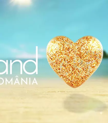 Love Island, un nou reality show în grila Pro TV. În urmă cu 3 ani formatul fusese cumpărat de o altă televiziune