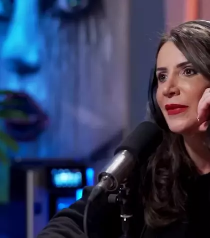 Mara Bănică avea un salariu mai mare decât Mirela Vaida, la Antena 1. Cum se înțelegeau când lucrau împreună