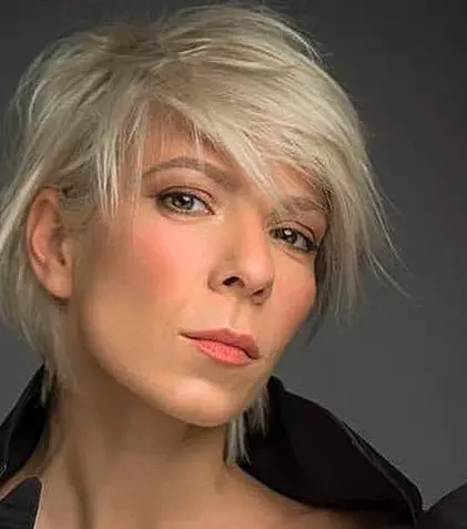 Maria Radu, despre dramele care i-au marcat viața. Ce a pățit cântăreața când avea numai 13 ani