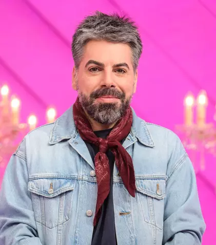 Maurice Munteanu critică dur o concurentă de la Bravo, ai stil 2023. „Mi se pare oribilă. Nu urâtă, ci oribilă”