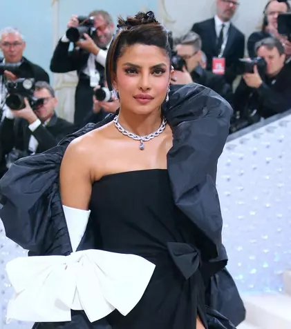 Motivul incredibil pentru care Priyanka Chopra a renunțat la un film, după câteva zile de la începerea filmărilor. „A fost dezumanizant”