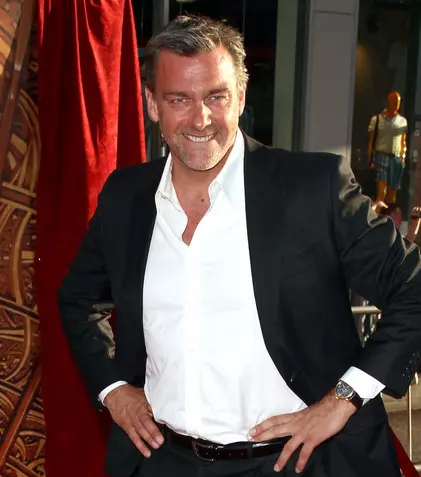 Ray Stevenson a murit. Actorul din „Thor” și „Ahsoka” avea 58 de ani