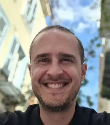 Cum arată acum membrii trupei Animal X. Ce imagine specială a publicat Șerban Copoț