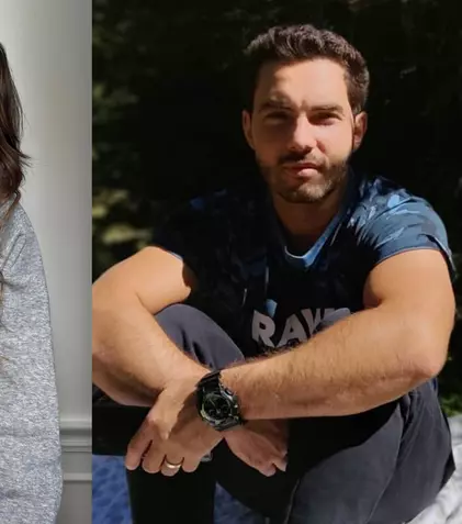 Sore, primele declarații despre relația cu Răzvan Miheț, fostul soț al Oanei Matache