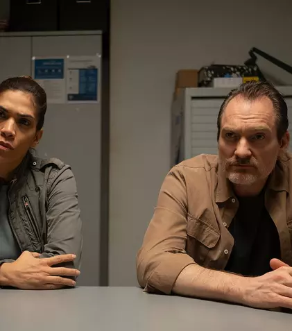 Lista filmelor care intră în competiția oficială TIFF 2023