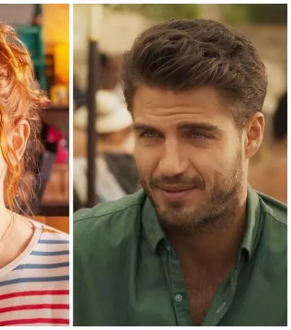 „Valeria”, sezonul 3, Netflix. Tot ce știm despre ultima parte a serialului cu Diana Gómez și Maxi Iglesias. Când e premiera