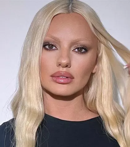 Alexandra Stan a spus cine este sufletul ei pereche. Ce gest a făcut față de tânărul cu 12 ani mai tânăr decât ea