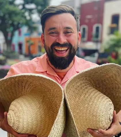 De ce lipsește Oase din noul sezon America Express 2024. Reacția fanilor