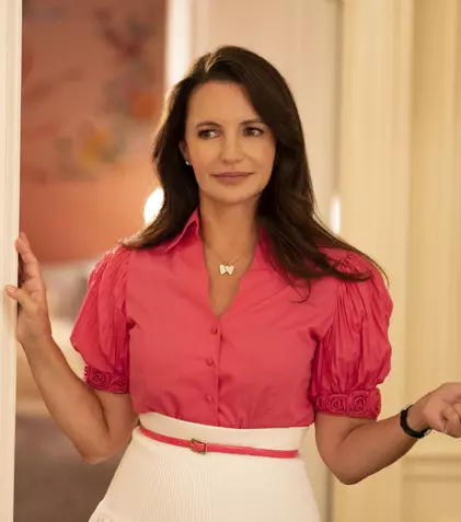 Kristin Davis, dezvăluiri despre drama dintre Kim Cattrall și Sarah Jessica Parker. „Aș vrea să pot repara asta”