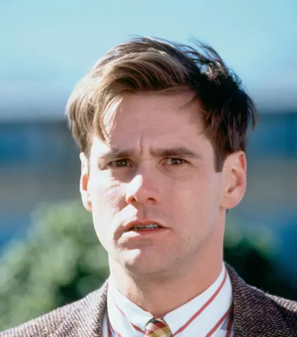La 25 de ani de la premieră, filmul „Truman Show” ar putea inspira un serial. Ce știm despre noul proiect