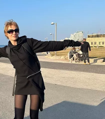 Lia Bugnar, prima reacție după ce Theo Rose și Anghel Damian au devenit părinți. „S-a mai născut un...”