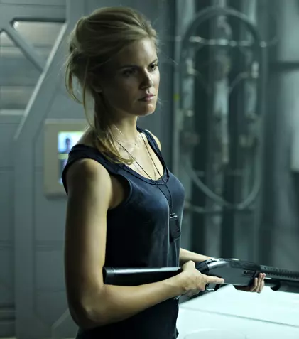 Filme la TV azi, 21 iunie: „Misiune pe MS One”, „Băiat de treabă”, „Despărțiți, dar împreună”, „Caut cavaler de onoare”