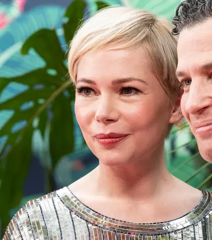 Aglomerație de vedete la decernarea premiilor Tony