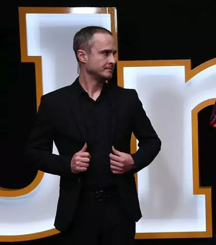 Șerban Copoț și magicianul Robert Tudor, primele reacții despre bătaia de la filmările pentru iUmor, sezonul 15