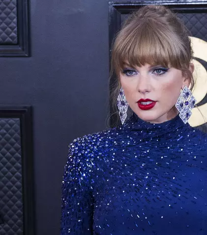 De ce s-au despărțit Taylor Swift și Matty Healy, după 6 săptămâni de relație. Gestul făcut de artist în timpul unui concert