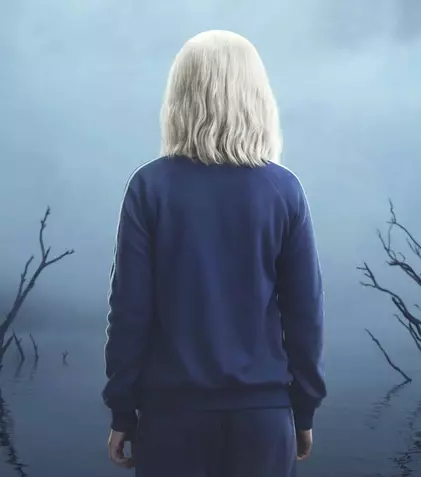 Review. „Evadarea din sectă” sau infernul din inima pădurii