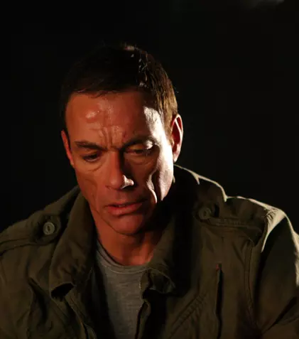 Filme la TV azi, 15 iunie: „Grănicerul”, „Hotel Transilvania”, „Prințesa”, „Coana mare: Așa tată, așa fiu”