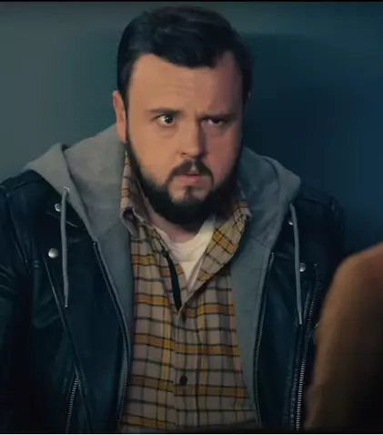 La 4 ani de la finalul „Urzeala tronurilor”, ce mai fac creatorii serialului, David Benioff și D.B. Weiss?