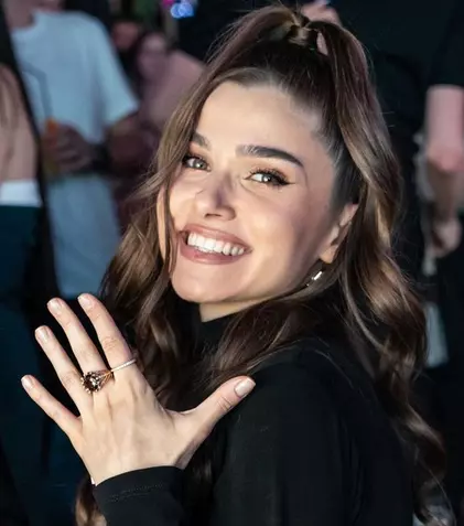 Theo Rose, noi imagini emoționante cu fiul său. Ce a făcut Anghel Damian prima dată când l-a văzut pe Sasha