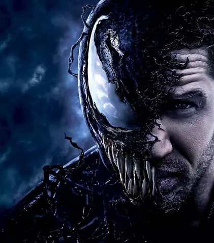 Tom Hardy filmează pentru „Venom 3”. Primele detalii despre ultima parte a trilogiei