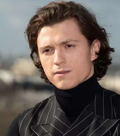 Tom Holland, interpretul Omului-Păianjen, s-a lăsat de băut. Șapte staruri hollywoodiene care au avut probleme mari cu alcoolul