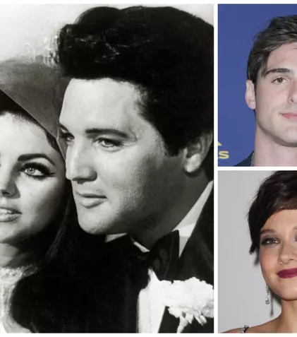 Priscilla, tot ce trebuie să știi despre noul film despre Elvis Presley. Trailer, distribuție, data de lansare