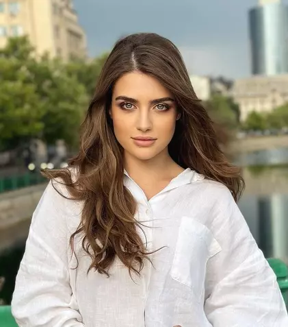 Ana Bodea are un nou iubit! Ce declarație de dragoste i-a făcut prezentatorul de la Antena 1