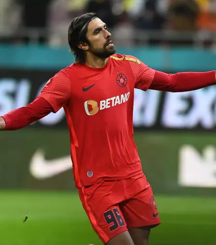 SUPERLIGA: Cine transmite FCSB – Dinamo, derby-ul etapei a 2-a din Liga 1