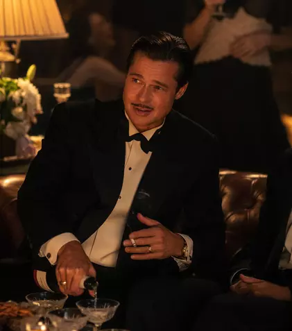 4 filme pe care nu trebuie să le ratezi în luna iulie pe platformele de streaming