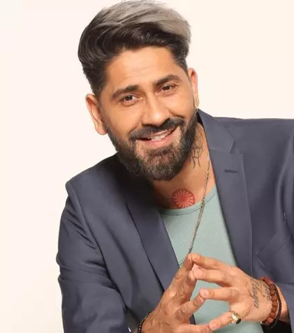 Cu ce se va ocupa Connect-R după ce va renunța la muzică. Anunțul surprinzător al artistului