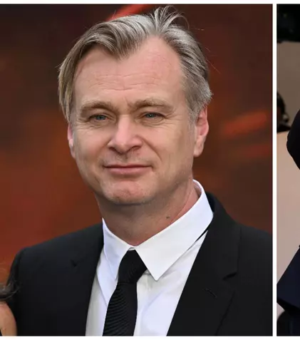 Christopher Nolan, despre retragerea lui Quentin Tarantino. „Nu există niciun motiv să nu-l credem”