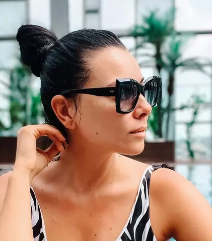 Corina Caragea, despre cele mai ciudate reguli pe care le-a întâlnit în Coreea de Sud. „Mi-a întors stomacul pe dos”