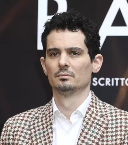 Festivalul Internațional de Film de la Veneția 2023! Ce filme se află în competiție